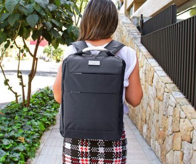 MALETINES Y MORRALES Bolsos de Mano, Canguros, Manos Libres, Maletines de Mensajería y Ejecutivos, Morrales, Neveras, Loncheras, Tulas