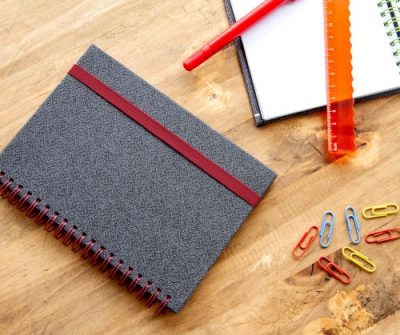 OFICINA Accesorios de Escritorio, Calculadoras, Libretas Ecológicas, Libretas Plásticas, Memos y Adhesivos, Tarjeteros y Monederos, Identificadores - Oficina.