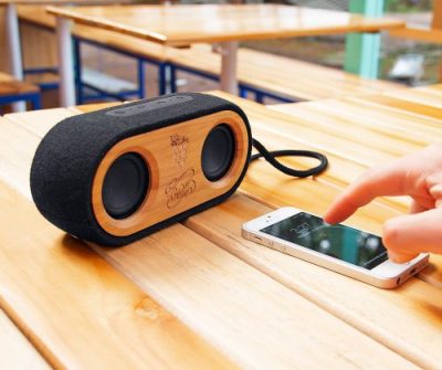 TECNOLOGÍA Accesorios de Computador, Accesorios para Automóvil, Accesorios para Móviles, Altavoz, Audífonos, Cables y Adaptadores de Carga, Hubs, Pilas Power Bank, Relojes. Memorias USB, Diferentes diseños y Capacidades.